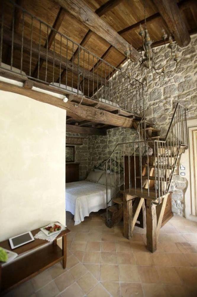 La Locanda Del Ruspante Castro dei Volsci 외부 사진