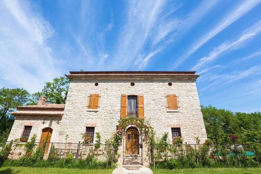 La Locanda Del Ruspante Castro dei Volsci 외부 사진
